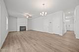 155 Michter Street - Photo 21