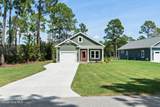 2309 Frink Lake Drive - Photo 1