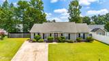 2705 Tonya Court - Photo 1