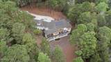 100 El Dorado Street - Photo 10