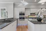 100 El Dorado Street - Photo 35