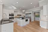 100 El Dorado Street - Photo 36