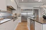 100 El Dorado Street - Photo 37