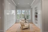 100 El Dorado Street - Photo 42