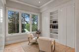 100 El Dorado Street - Photo 43