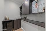 100 El Dorado Street - Photo 44
