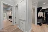 100 El Dorado Street - Photo 45