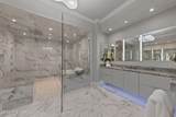 100 El Dorado Street - Photo 46