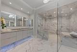 100 El Dorado Street - Photo 48