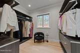 100 El Dorado Street - Photo 51