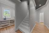 100 El Dorado Street - Photo 53