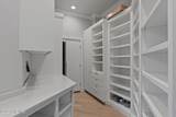 100 El Dorado Street - Photo 54