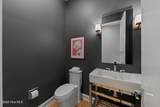 100 El Dorado Street - Photo 55