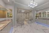 100 El Dorado Street - Photo 6