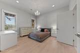 100 El Dorado Street - Photo 61