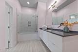 100 El Dorado Street - Photo 62