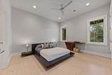 100 El Dorado Street - Photo 63