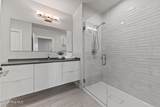 100 El Dorado Street - Photo 64