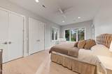 100 El Dorado Street - Photo 65