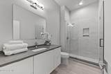100 El Dorado Street - Photo 66