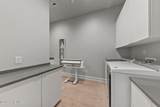 100 El Dorado Street - Photo 67