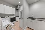 100 El Dorado Street - Photo 68
