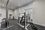 100 El Dorado Street - Photo 69