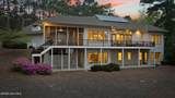 100 El Dorado Street - Photo 7