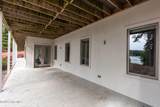 100 El Dorado Street - Photo 71