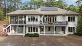 100 El Dorado Street - Photo 75