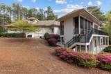100 El Dorado Street - Photo 77