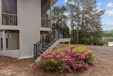 100 El Dorado Street - Photo 78