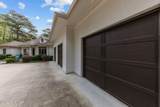 100 El Dorado Street - Photo 79