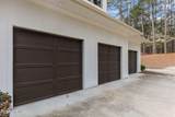 100 El Dorado Street - Photo 80