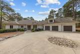 100 El Dorado Street - Photo 81