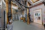 100 El Dorado Street - Photo 84