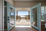 123 Pungo View Road - Photo 4