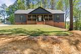 153 Southwood Drive - Photo 1