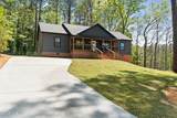 153 Southwood Drive - Photo 2