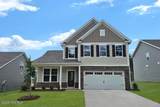 4143 Whitehouse Street - Photo 1