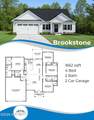 1702 Walnut Run Drive - Photo 1