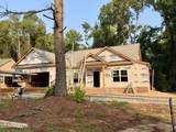 1702 Walnut Run Drive - Photo 2