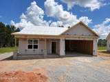 90 Laramie Lane - Photo 2