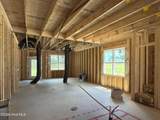 90 Laramie Lane - Photo 3