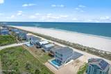 263 Ocean Boulevard - Photo 67