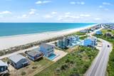 263 Ocean Boulevard - Photo 72