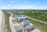 263 Ocean Boulevard - Photo 73