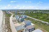 263 Ocean Boulevard - Photo 74