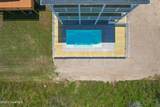263 Ocean Boulevard - Photo 76