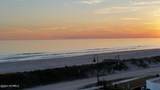 263 Ocean Boulevard - Photo 77